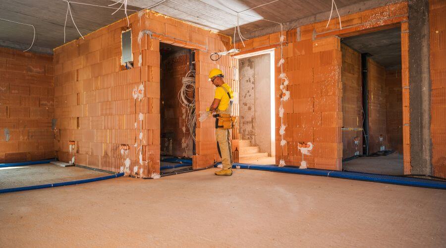 Owens Corning roofing contractor in Woonsocket, RI